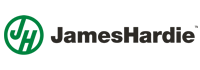 James Hardie