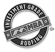 Metal Roofing Alliance